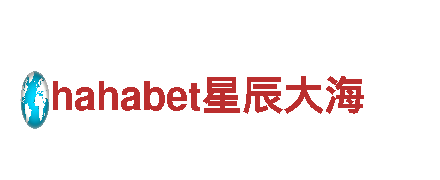 智能家电企业im体育手机官网，领先的技术供应商